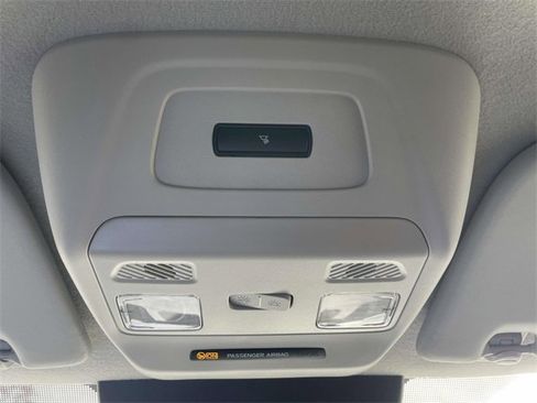 New 2026 Ford Transit 350 148 Low Roof image 7