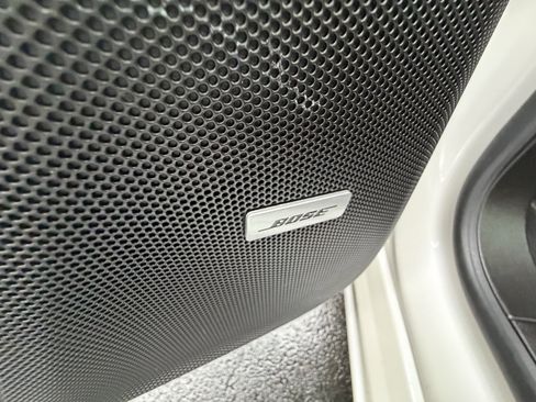 Used 2018 Cadillac CT6 Premium Luxury image 14