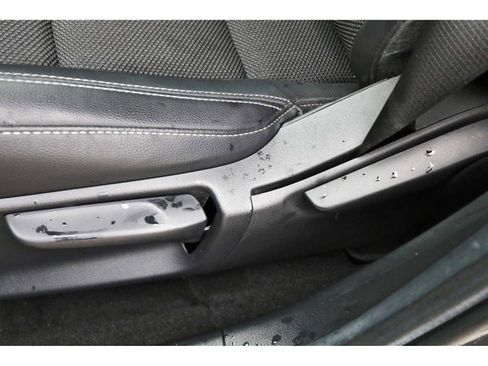 Used 2024 MAZDA CX-50 AWD 2.5 S w/ Select Package image 27