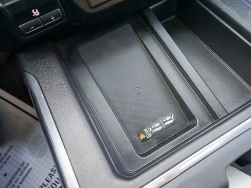 Used 2019 GMC Sierra 1500 AT4 w/ AT4 Premium Package image 30