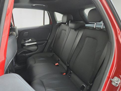 Used 2026 Mercedes-Benz GLA 250 image 18