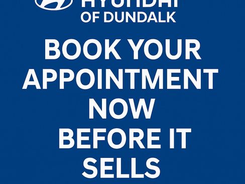 Used 2019 Ford EcoSport SE FWD image 20