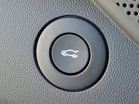 Used 2024 Chevrolet Camaro LT image 26