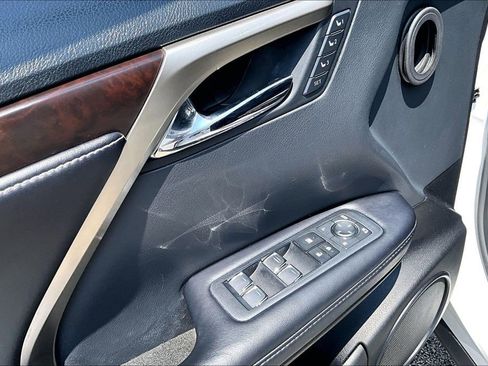 Used 2020 Lexus RX 350 FWD w/ Premium Package image 50