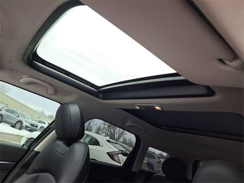 Used 2018 MINI Cooper Countryman S image 8