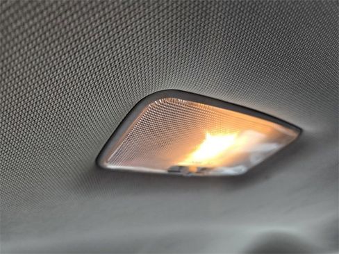 Used 2022 Toyota Tacoma SR5 image 30