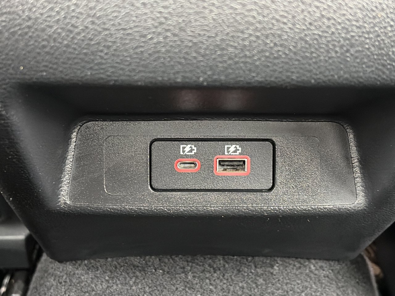 Certified 2022 Nissan Altima 2.5 SR AWD/4WD image 13