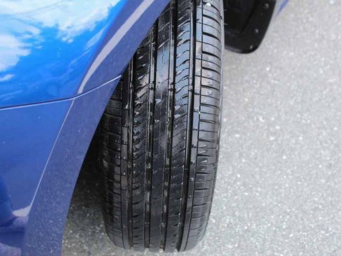 Used 2020 Kia Rio S FWD image 30