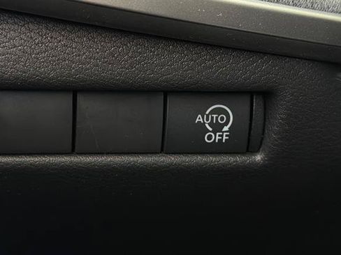 New 2026 Nissan Kicks SV w/ Charging Package FWD image 29