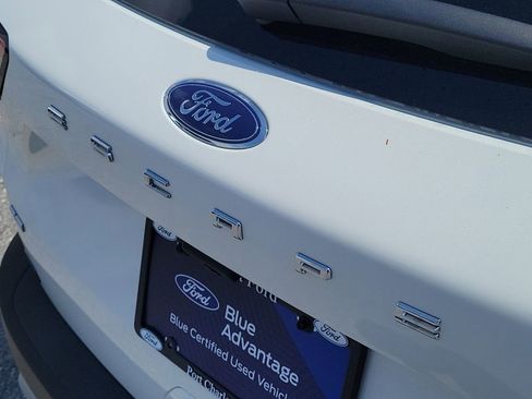 Used 2022 Ford Escape SE w/ Cold Weather Package AWD/4WD image 9