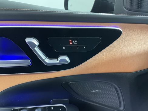 Certified 2023 Mercedes-Benz C 300 C 300 image 21