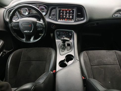 Used 2018 Dodge Challenger T/A image 20