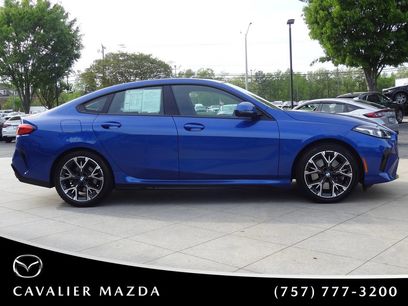 Used 2025 BMW 228i xDrive