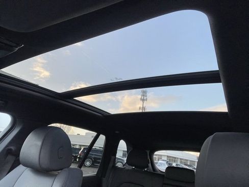 Used 2020 BMW X5 xDrive40i w/ Convenience Package image 24