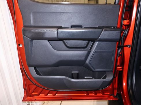 Certified 2023 Ford F150 XL w/ STX Appearance Package image 13