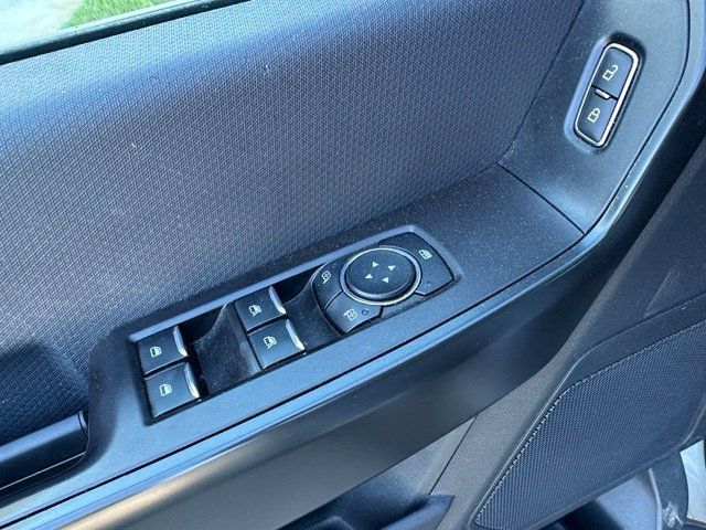 Used 2024 Ford F150 STX w/ Mobile Office Package AWD/4WD image 23