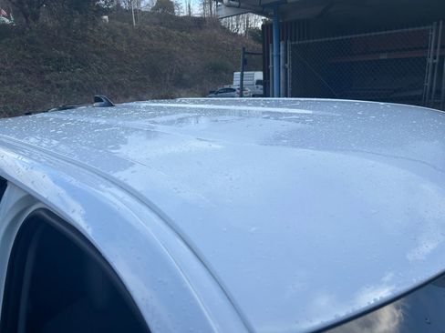 Used 2023 Toyota Tundra SR5 image 28