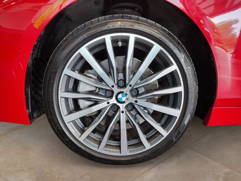 Used 2022 BMW 228i xDrive Gran Coupe w/ Convenience Package AWD/4WD image 30