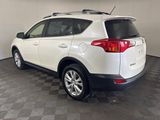 Used 2013 Toyota RAV4 Limited image 6