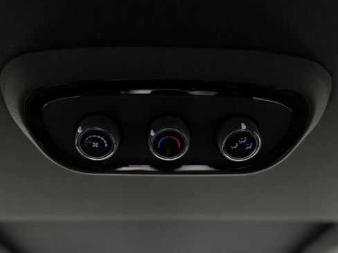 Used 2022 Dodge Durango GT image 22