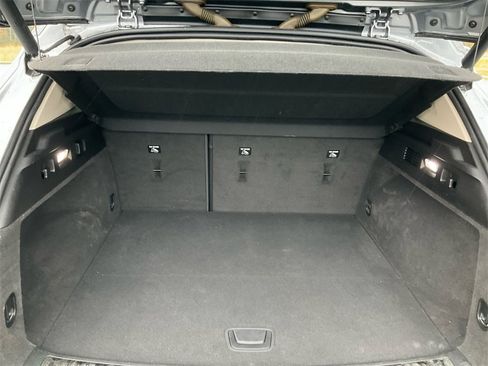 Used 2021 Buick Envision Essence w/ Sport Touring Package image 29