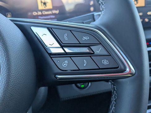 New 2026 Buick Enclave Sport Touring w/ Power Package image 16