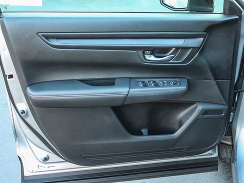Used 2024 Honda CR-V Sport image 26