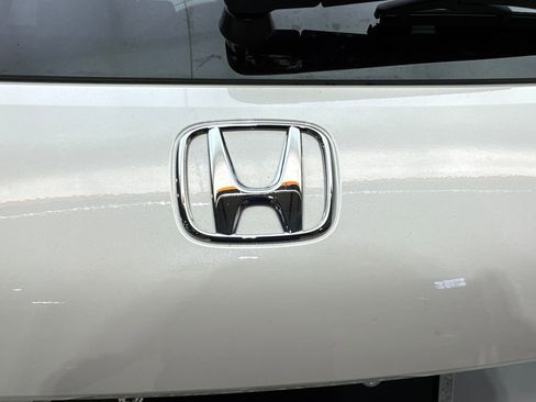 Used 2023 Honda HR-V Sport image 19
