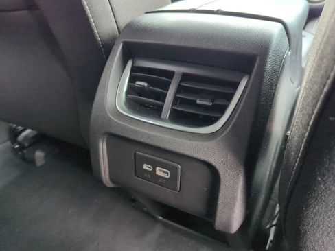 Certified 2023 Chevrolet Blazer LT image 33