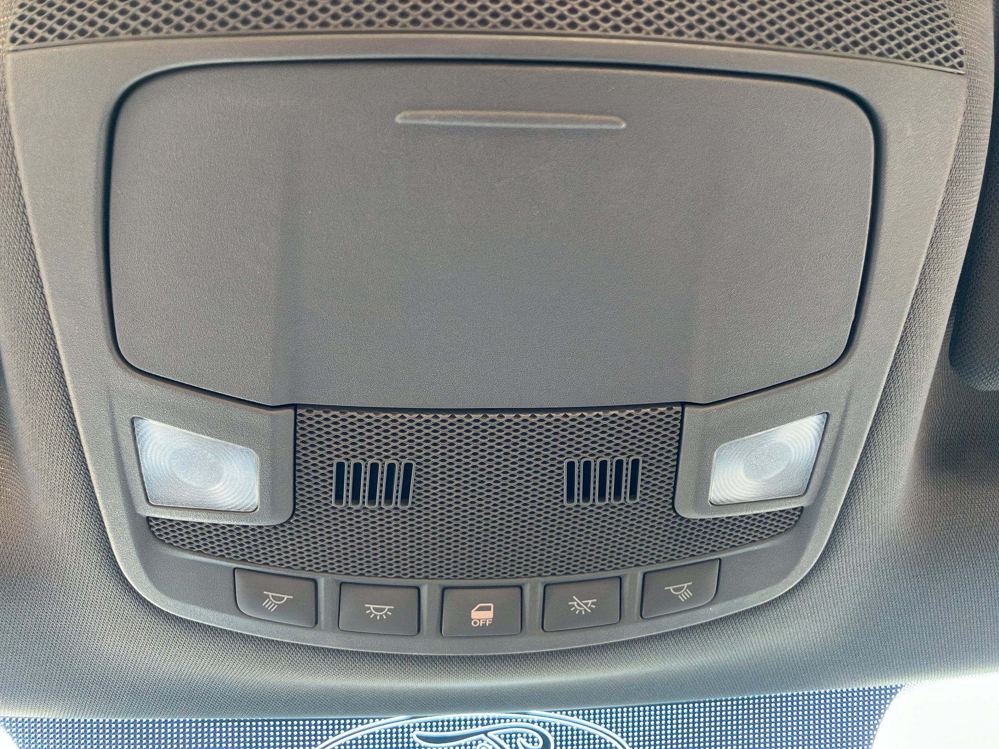 Used 2016 Ford F150 XLT AWD/4WD image 26
