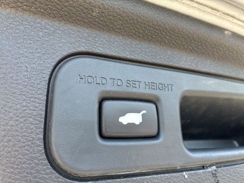 Certified 2023 Honda Odyssey EX-L image 14