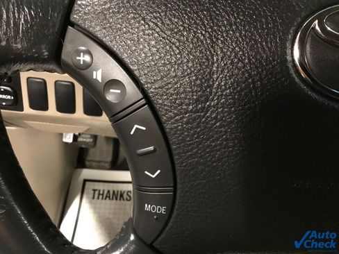 Used 2005 Toyota Tacoma 4x4 Double Cab image 52