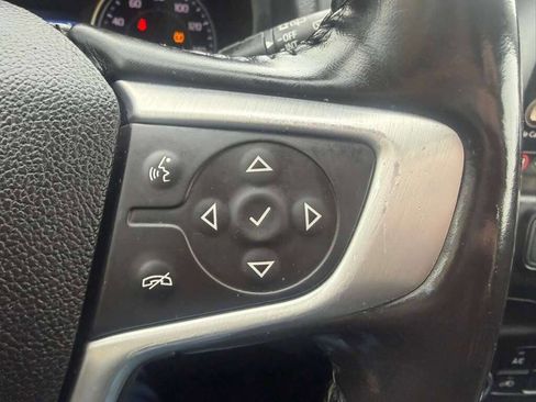 Used 2019 GMC Terrain SLE image 13