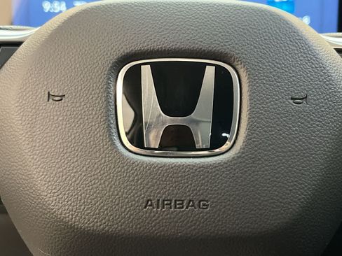 Used 2024 Honda Prologue EX image 33