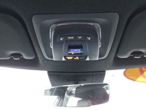 Used 2026 Toyota Corolla Cross S image 20