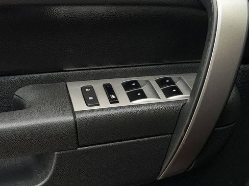 Used 2012 GMC Sierra 2500 SLE w/ Texas Edition AWD/4WD image 24