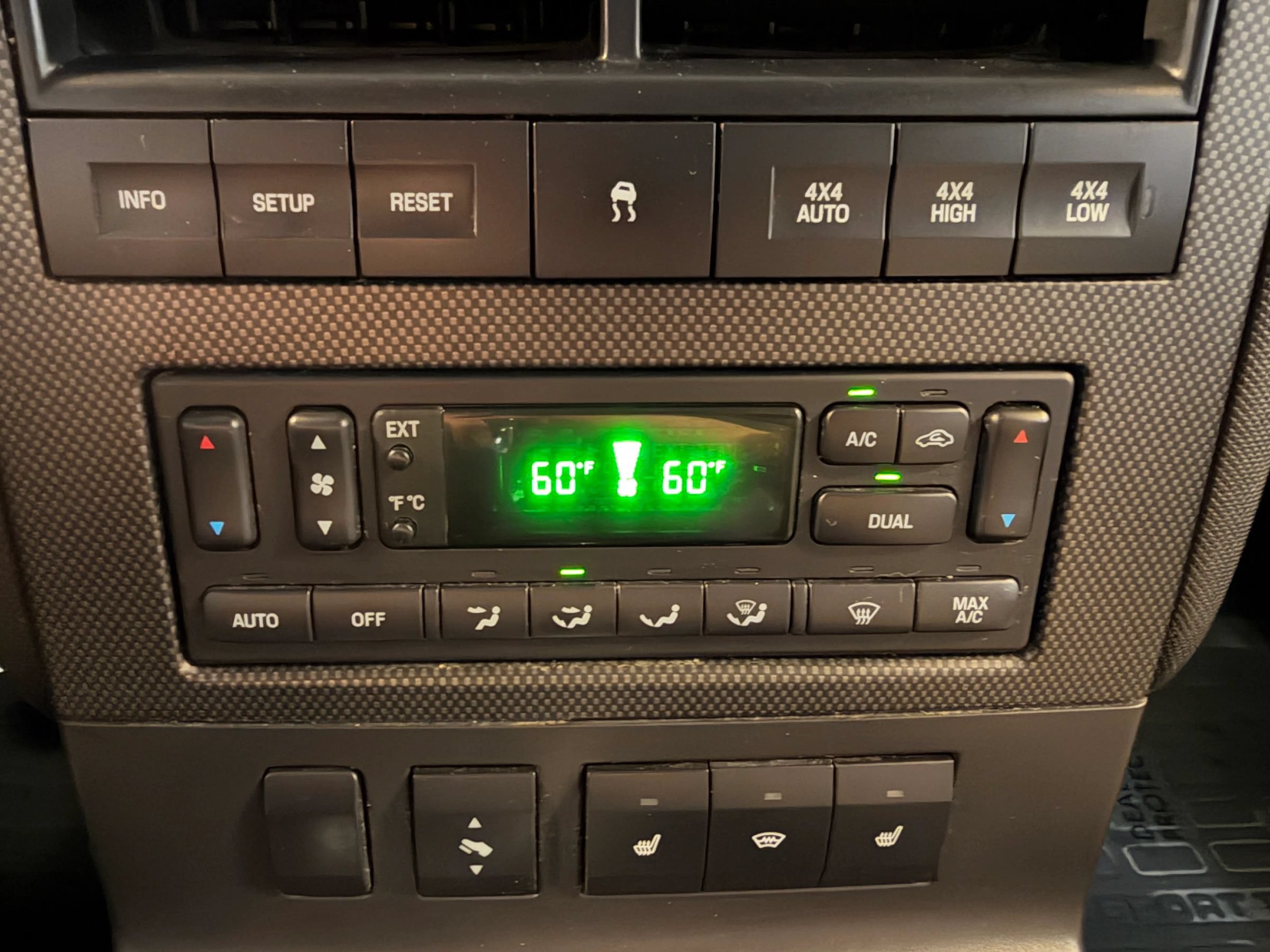 Used 2007 Ford Explorer Sport Trac Limited AWD/4WD image 20