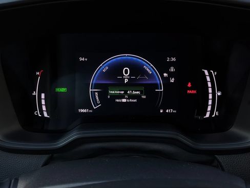 Used 2026 Toyota Corolla LE FWD image 37