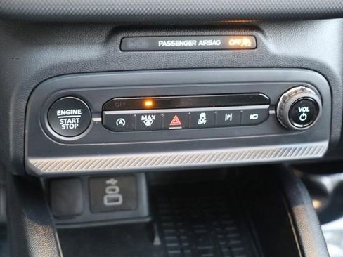 Used 2025 Ford Bronco Sport Outer Banks w/ Outer Banks Tech Package+ image 23