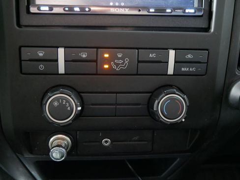 Used 2011 Ford F150 XL w/ PWR Equipment Group image 22