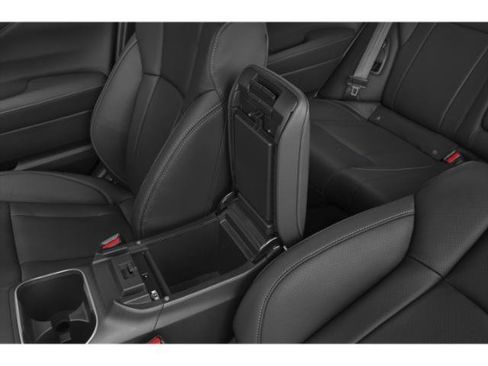 Used 2025 Subaru Outback Touring XT w/ Tech Package 2 image 17