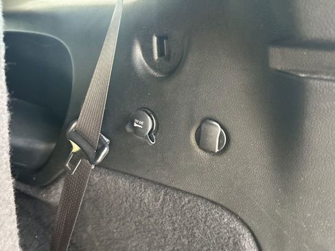 Used 2023 Dodge Durango R/T image 34