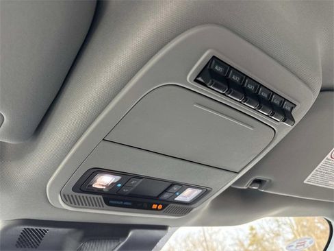 New 2026 Ford F250 XL w/ STX Appearance Package image 29