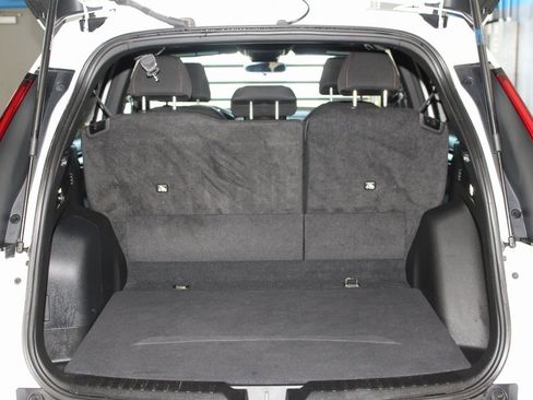 Used 2024 Honda CR-V Sport image 45