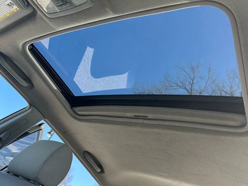 Used 2007 Toyota Highlander Sport image 20