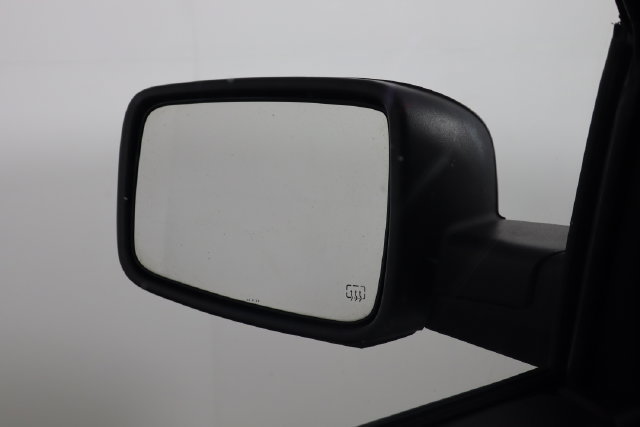 Used 2021 RAM 1500 Warlock AWD/4WD image 54