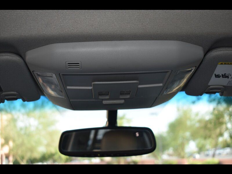 Used 2014 Toyota Tundra Limited RWD image 32