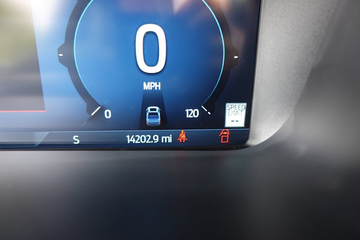 Used 2024 Ford F150 Lariat w/ Equipment Group 502A High AWD/4WD image 58