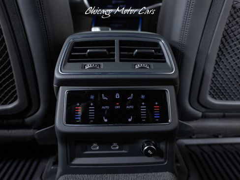 Used 2022 Audi RS 6 image 67