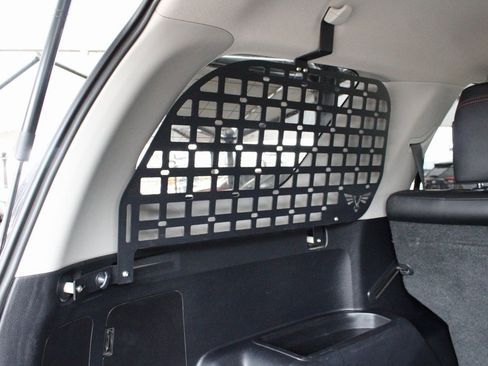 Used 2024 Toyota 4Runner TRD Pro image 65